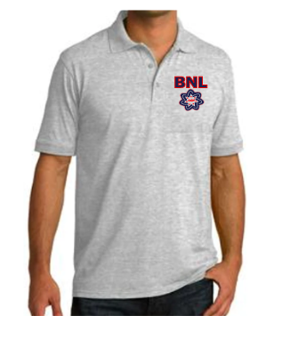 BNL Polo