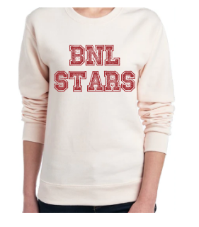 Friday Night Lights Crewneck Sweatshirt