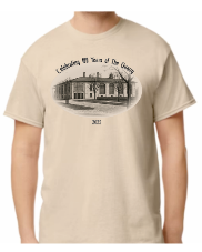 Sublimated Quarry T-Shirt