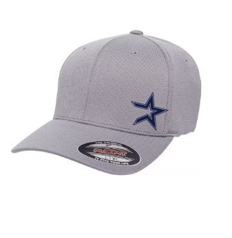 Stars Logo Hat